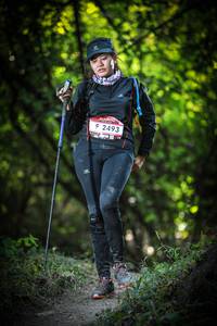 BIB: 2493
                            <button type="button" onclick="openModal(7092628)" class="btn btn-primary btn-sm float-right btn-popup" data-toggle="modal" data-target=".modal-high-quality">
                        <i class="fas fa-shopping-cart"></i> Add to Cart
                    </button>
                                            <button type="button" onclick="isThisMe(7092628, true)" class="btn btn-success btn-sm float-right btn-popup btn-isme hidden" data-toggle="tooltip" data-placement="bottom" title="นี่คือรูปของคุณใช่ไหม คลิกที่นี่เพื่อเอาเข้าอัลบั้ม">
                        <i class="fas fa-plus"></i> Add to album
                    </button>
                    <button type="button" onclick="isThisMe(7092628, false)" class="btn btn-warning btn-sm float-right btn-popup btn-isnotme hidden">
                        <i class="fas fa-ban"></i> Remove from album
                    </button>