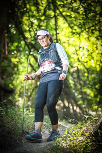 BIB: 154
                            <button type="button" onclick="openModal(7090157)" class="btn btn-primary btn-sm float-right btn-popup" data-toggle="modal" data-target=".modal-high-quality">
                        <i class="fas fa-shopping-cart"></i> Add to Cart
                    </button>
                                            <button type="button" onclick="isThisMe(7090157, true)" class="btn btn-success btn-sm float-right btn-popup btn-isme hidden" data-toggle="tooltip" data-placement="bottom" title="นี่คือรูปของคุณใช่ไหม คลิกที่นี่เพื่อเอาเข้าอัลบั้ม">
                        <i class="fas fa-plus"></i> Add to album
                    </button>
                    <button type="button" onclick="isThisMe(7090157, false)" class="btn btn-warning btn-sm float-right btn-popup btn-isnotme hidden">
                        <i class="fas fa-ban"></i> Remove from album
                    </button>