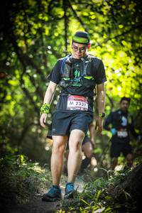 BIB: 2331
                            <button type="button" onclick="openModal(7090309)" class="btn btn-primary btn-sm float-right btn-popup" data-toggle="modal" data-target=".modal-high-quality">
                        <i class="fas fa-shopping-cart"></i> Add to Cart
                    </button>
                                            <button type="button" onclick="isThisMe(7090309, true)" class="btn btn-success btn-sm float-right btn-popup btn-isme hidden" data-toggle="tooltip" data-placement="bottom" title="นี่คือรูปของคุณใช่ไหม คลิกที่นี่เพื่อเอาเข้าอัลบั้ม">
                        <i class="fas fa-plus"></i> Add to album
                    </button>
                    <button type="button" onclick="isThisMe(7090309, false)" class="btn btn-warning btn-sm float-right btn-popup btn-isnotme hidden">
                        <i class="fas fa-ban"></i> Remove from album
                    </button>