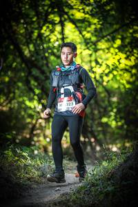 BIB: 323, 
                            <button type="button" onclick="openModal(7093697)" class="btn btn-primary btn-sm float-right btn-popup" data-toggle="modal" data-target=".modal-high-quality">
                        <i class="fas fa-shopping-cart"></i> Add to Cart
                    </button>
                                            <button type="button" onclick="isThisMe(7093697, true)" class="btn btn-success btn-sm float-right btn-popup btn-isme hidden" data-toggle="tooltip" data-placement="bottom" title="นี่คือรูปของคุณใช่ไหม คลิกที่นี่เพื่อเอาเข้าอัลบั้ม">
                        <i class="fas fa-plus"></i> Add to album
                    </button>
                    <button type="button" onclick="isThisMe(7093697, false)" class="btn btn-warning btn-sm float-right btn-popup btn-isnotme hidden">
                        <i class="fas fa-ban"></i> Remove from album
                    </button>