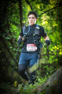 BIB: 2233
                            <button type="button" onclick="openModal(7086329)" class="btn btn-primary btn-sm float-right btn-popup" data-toggle="modal" data-target=".modal-high-quality">
                        <i class="fas fa-shopping-cart"></i> Add to Cart
                    </button>
                                            <button type="button" onclick="isThisMe(7086329, true)" class="btn btn-success btn-sm float-right btn-popup btn-isme hidden" data-toggle="tooltip" data-placement="bottom" title="นี่คือรูปของคุณใช่ไหม คลิกที่นี่เพื่อเอาเข้าอัลบั้ม">
                        <i class="fas fa-plus"></i> Add to album
                    </button>
                    <button type="button" onclick="isThisMe(7086329, false)" class="btn btn-warning btn-sm float-right btn-popup btn-isnotme hidden">
                        <i class="fas fa-ban"></i> Remove from album
                    </button>