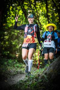 BIB: 2721, 2080
                            <button type="button" onclick="openModal(7089377)" class="btn btn-primary btn-sm float-right btn-popup" data-toggle="modal" data-target=".modal-high-quality">
                        <i class="fas fa-shopping-cart"></i> Add to Cart
                    </button>
                                            <button type="button" onclick="isThisMe(7089377, true)" class="btn btn-success btn-sm float-right btn-popup btn-isme hidden" data-toggle="tooltip" data-placement="bottom" title="นี่คือรูปของคุณใช่ไหม คลิกที่นี่เพื่อเอาเข้าอัลบั้ม">
                        <i class="fas fa-plus"></i> Add to album
                    </button>
                    <button type="button" onclick="isThisMe(7089377, false)" class="btn btn-warning btn-sm float-right btn-popup btn-isnotme hidden">
                        <i class="fas fa-ban"></i> Remove from album
                    </button>