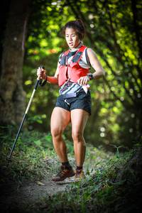 BIB: 
                            <button type="button" onclick="openModal(7089258)" class="btn btn-primary btn-sm float-right btn-popup" data-toggle="modal" data-target=".modal-high-quality">
                        <i class="fas fa-shopping-cart"></i> Add to Cart
                    </button>
                                            <button type="button" onclick="isThisMe(7089258, true)" class="btn btn-success btn-sm float-right btn-popup btn-isme hidden" data-toggle="tooltip" data-placement="bottom" title="นี่คือรูปของคุณใช่ไหม คลิกที่นี่เพื่อเอาเข้าอัลบั้ม">
                        <i class="fas fa-plus"></i> Add to album
                    </button>
                    <button type="button" onclick="isThisMe(7089258, false)" class="btn btn-warning btn-sm float-right btn-popup btn-isnotme hidden">
                        <i class="fas fa-ban"></i> Remove from album
                    </button>