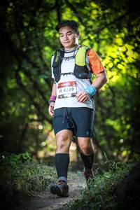 BIB: 449
                            <button type="button" onclick="openModal(7093094)" class="btn btn-primary btn-sm float-right btn-popup" data-toggle="modal" data-target=".modal-high-quality">
                        <i class="fas fa-shopping-cart"></i> Add to Cart
                    </button>
                                            <button type="button" onclick="isThisMe(7093094, true)" class="btn btn-success btn-sm float-right btn-popup btn-isme hidden" data-toggle="tooltip" data-placement="bottom" title="นี่คือรูปของคุณใช่ไหม คลิกที่นี่เพื่อเอาเข้าอัลบั้ม">
                        <i class="fas fa-plus"></i> Add to album
                    </button>
                    <button type="button" onclick="isThisMe(7093094, false)" class="btn btn-warning btn-sm float-right btn-popup btn-isnotme hidden">
                        <i class="fas fa-ban"></i> Remove from album
                    </button>