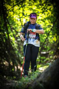 BIB: 2484
                            <button type="button" onclick="openModal(7089840)" class="btn btn-primary btn-sm float-right btn-popup" data-toggle="modal" data-target=".modal-high-quality">
                        <i class="fas fa-shopping-cart"></i> Add to Cart
                    </button>
                                            <button type="button" onclick="isThisMe(7089840, true)" class="btn btn-success btn-sm float-right btn-popup btn-isme hidden" data-toggle="tooltip" data-placement="bottom" title="นี่คือรูปของคุณใช่ไหม คลิกที่นี่เพื่อเอาเข้าอัลบั้ม">
                        <i class="fas fa-plus"></i> Add to album
                    </button>
                    <button type="button" onclick="isThisMe(7089840, false)" class="btn btn-warning btn-sm float-right btn-popup btn-isnotme hidden">
                        <i class="fas fa-ban"></i> Remove from album
                    </button>