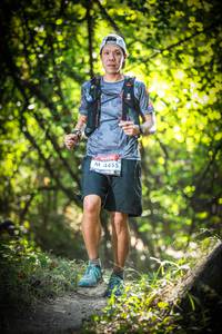 BIB: 4455
                            <button type="button" onclick="openModal(7090092)" class="btn btn-primary btn-sm float-right btn-popup" data-toggle="modal" data-target=".modal-high-quality">
                        <i class="fas fa-shopping-cart"></i> Add to Cart
                    </button>
                                            <button type="button" onclick="isThisMe(7090092, true)" class="btn btn-success btn-sm float-right btn-popup btn-isme hidden" data-toggle="tooltip" data-placement="bottom" title="นี่คือรูปของคุณใช่ไหม คลิกที่นี่เพื่อเอาเข้าอัลบั้ม">
                        <i class="fas fa-plus"></i> Add to album
                    </button>
                    <button type="button" onclick="isThisMe(7090092, false)" class="btn btn-warning btn-sm float-right btn-popup btn-isnotme hidden">
                        <i class="fas fa-ban"></i> Remove from album
                    </button>