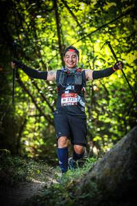 BIB: 2731
                            <button type="button" onclick="openModal(7089591)" class="btn btn-primary btn-sm float-right btn-popup" data-toggle="modal" data-target=".modal-high-quality">
                        <i class="fas fa-shopping-cart"></i> Add to Cart
                    </button>
                                            <button type="button" onclick="isThisMe(7089591, true)" class="btn btn-success btn-sm float-right btn-popup btn-isme hidden" data-toggle="tooltip" data-placement="bottom" title="นี่คือรูปของคุณใช่ไหม คลิกที่นี่เพื่อเอาเข้าอัลบั้ม">
                        <i class="fas fa-plus"></i> Add to album
                    </button>
                    <button type="button" onclick="isThisMe(7089591, false)" class="btn btn-warning btn-sm float-right btn-popup btn-isnotme hidden">
                        <i class="fas fa-ban"></i> Remove from album
                    </button>