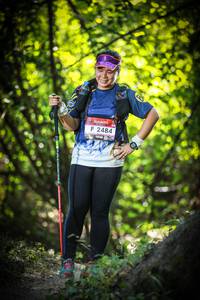 BIB: 2484
                            <button type="button" onclick="openModal(7089846)" class="btn btn-primary btn-sm float-right btn-popup" data-toggle="modal" data-target=".modal-high-quality">
                        <i class="fas fa-shopping-cart"></i> Add to Cart
                    </button>
                                            <button type="button" onclick="isThisMe(7089846, true)" class="btn btn-success btn-sm float-right btn-popup btn-isme hidden" data-toggle="tooltip" data-placement="bottom" title="นี่คือรูปของคุณใช่ไหม คลิกที่นี่เพื่อเอาเข้าอัลบั้ม">
                        <i class="fas fa-plus"></i> Add to album
                    </button>
                    <button type="button" onclick="isThisMe(7089846, false)" class="btn btn-warning btn-sm float-right btn-popup btn-isnotme hidden">
                        <i class="fas fa-ban"></i> Remove from album
                    </button>