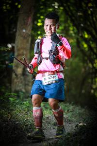 BIB: 4748, 
                            <button type="button" onclick="openModal(7088942)" class="btn btn-primary btn-sm float-right btn-popup" data-toggle="modal" data-target=".modal-high-quality">
                        <i class="fas fa-shopping-cart"></i> Add to Cart
                    </button>
                                            <button type="button" onclick="isThisMe(7088942, true)" class="btn btn-success btn-sm float-right btn-popup btn-isme hidden" data-toggle="tooltip" data-placement="bottom" title="นี่คือรูปของคุณใช่ไหม คลิกที่นี่เพื่อเอาเข้าอัลบั้ม">
                        <i class="fas fa-plus"></i> Add to album
                    </button>
                    <button type="button" onclick="isThisMe(7088942, false)" class="btn btn-warning btn-sm float-right btn-popup btn-isnotme hidden">
                        <i class="fas fa-ban"></i> Remove from album
                    </button>