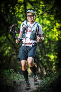 BIB: 
                            <button type="button" onclick="openModal(7092710)" class="btn btn-primary btn-sm float-right btn-popup" data-toggle="modal" data-target=".modal-high-quality">
                        <i class="fas fa-shopping-cart"></i> Add to Cart
                    </button>
                                            <button type="button" onclick="isThisMe(7092710, true)" class="btn btn-success btn-sm float-right btn-popup btn-isme hidden" data-toggle="tooltip" data-placement="bottom" title="นี่คือรูปของคุณใช่ไหม คลิกที่นี่เพื่อเอาเข้าอัลบั้ม">
                        <i class="fas fa-plus"></i> Add to album
                    </button>
                    <button type="button" onclick="isThisMe(7092710, false)" class="btn btn-warning btn-sm float-right btn-popup btn-isnotme hidden">
                        <i class="fas fa-ban"></i> Remove from album
                    </button>