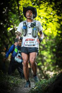 BIB: 4890
                            <button type="button" onclick="openModal(7090744)" class="btn btn-primary btn-sm float-right btn-popup" data-toggle="modal" data-target=".modal-high-quality">
                        <i class="fas fa-shopping-cart"></i> Add to Cart
                    </button>
                                            <button type="button" onclick="isThisMe(7090744, true)" class="btn btn-success btn-sm float-right btn-popup btn-isme hidden" data-toggle="tooltip" data-placement="bottom" title="นี่คือรูปของคุณใช่ไหม คลิกที่นี่เพื่อเอาเข้าอัลบั้ม">
                        <i class="fas fa-plus"></i> Add to album
                    </button>
                    <button type="button" onclick="isThisMe(7090744, false)" class="btn btn-warning btn-sm float-right btn-popup btn-isnotme hidden">
                        <i class="fas fa-ban"></i> Remove from album
                    </button>