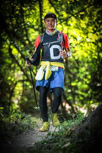 BIB: 1745
                            <button type="button" onclick="openModal(7089755)" class="btn btn-primary btn-sm float-right btn-popup" data-toggle="modal" data-target=".modal-high-quality">
                        <i class="fas fa-shopping-cart"></i> Add to Cart
                    </button>
                                            <button type="button" onclick="isThisMe(7089755, true)" class="btn btn-success btn-sm float-right btn-popup btn-isme hidden" data-toggle="tooltip" data-placement="bottom" title="นี่คือรูปของคุณใช่ไหม คลิกที่นี่เพื่อเอาเข้าอัลบั้ม">
                        <i class="fas fa-plus"></i> Add to album
                    </button>
                    <button type="button" onclick="isThisMe(7089755, false)" class="btn btn-warning btn-sm float-right btn-popup btn-isnotme hidden">
                        <i class="fas fa-ban"></i> Remove from album
                    </button>