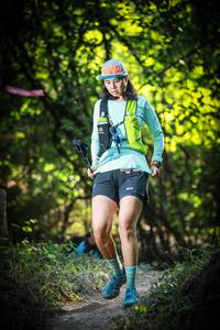 BIB: 
                            <button type="button" onclick="openModal(7093783)" class="btn btn-primary btn-sm float-right btn-popup" data-toggle="modal" data-target=".modal-high-quality">
                        <i class="fas fa-shopping-cart"></i> Add to Cart
                    </button>
                                            <button type="button" onclick="isThisMe(7093783, true)" class="btn btn-success btn-sm float-right btn-popup btn-isme hidden" data-toggle="tooltip" data-placement="bottom" title="นี่คือรูปของคุณใช่ไหม คลิกที่นี่เพื่อเอาเข้าอัลบั้ม">
                        <i class="fas fa-plus"></i> Add to album
                    </button>
                    <button type="button" onclick="isThisMe(7093783, false)" class="btn btn-warning btn-sm float-right btn-popup btn-isnotme hidden">
                        <i class="fas fa-ban"></i> Remove from album
                    </button>