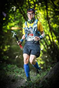 BIB: 4639
                            <button type="button" onclick="openModal(7089039)" class="btn btn-primary btn-sm float-right btn-popup" data-toggle="modal" data-target=".modal-high-quality">
                        <i class="fas fa-shopping-cart"></i> Add to Cart
                    </button>
                                            <button type="button" onclick="isThisMe(7089039, true)" class="btn btn-success btn-sm float-right btn-popup btn-isme hidden" data-toggle="tooltip" data-placement="bottom" title="นี่คือรูปของคุณใช่ไหม คลิกที่นี่เพื่อเอาเข้าอัลบั้ม">
                        <i class="fas fa-plus"></i> Add to album
                    </button>
                    <button type="button" onclick="isThisMe(7089039, false)" class="btn btn-warning btn-sm float-right btn-popup btn-isnotme hidden">
                        <i class="fas fa-ban"></i> Remove from album
                    </button>