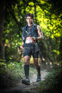 BIB: 733
                            <button type="button" onclick="openModal(7093759)" class="btn btn-primary btn-sm float-right btn-popup" data-toggle="modal" data-target=".modal-high-quality">
                        <i class="fas fa-shopping-cart"></i> Add to Cart
                    </button>
                                            <button type="button" onclick="isThisMe(7093759, true)" class="btn btn-success btn-sm float-right btn-popup btn-isme hidden" data-toggle="tooltip" data-placement="bottom" title="นี่คือรูปของคุณใช่ไหม คลิกที่นี่เพื่อเอาเข้าอัลบั้ม">
                        <i class="fas fa-plus"></i> Add to album
                    </button>
                    <button type="button" onclick="isThisMe(7093759, false)" class="btn btn-warning btn-sm float-right btn-popup btn-isnotme hidden">
                        <i class="fas fa-ban"></i> Remove from album
                    </button>