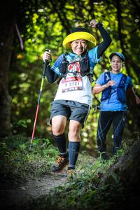 BIB: 2721
                            <button type="button" onclick="openModal(7089385)" class="btn btn-primary btn-sm float-right btn-popup" data-toggle="modal" data-target=".modal-high-quality">
                        <i class="fas fa-shopping-cart"></i> Add to Cart
                    </button>
                                            <button type="button" onclick="isThisMe(7089385, true)" class="btn btn-success btn-sm float-right btn-popup btn-isme hidden" data-toggle="tooltip" data-placement="bottom" title="นี่คือรูปของคุณใช่ไหม คลิกที่นี่เพื่อเอาเข้าอัลบั้ม">
                        <i class="fas fa-plus"></i> Add to album
                    </button>
                    <button type="button" onclick="isThisMe(7089385, false)" class="btn btn-warning btn-sm float-right btn-popup btn-isnotme hidden">
                        <i class="fas fa-ban"></i> Remove from album
                    </button>