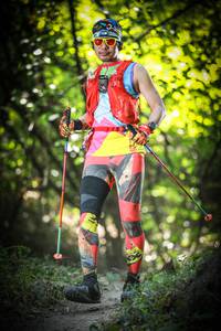 BIB: 
                            <button type="button" onclick="openModal(7091317)" class="btn btn-primary btn-sm float-right btn-popup" data-toggle="modal" data-target=".modal-high-quality">
                        <i class="fas fa-shopping-cart"></i> Add to Cart
                    </button>
                                            <button type="button" onclick="isThisMe(7091317, true)" class="btn btn-success btn-sm float-right btn-popup btn-isme hidden" data-toggle="tooltip" data-placement="bottom" title="นี่คือรูปของคุณใช่ไหม คลิกที่นี่เพื่อเอาเข้าอัลบั้ม">
                        <i class="fas fa-plus"></i> Add to album
                    </button>
                    <button type="button" onclick="isThisMe(7091317, false)" class="btn btn-warning btn-sm float-right btn-popup btn-isnotme hidden">
                        <i class="fas fa-ban"></i> Remove from album
                    </button>