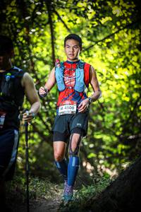 BIB: 4500
                            <button type="button" onclick="openModal(7089654)" class="btn btn-primary btn-sm float-right btn-popup" data-toggle="modal" data-target=".modal-high-quality">
                        <i class="fas fa-shopping-cart"></i> Add to Cart
                    </button>
                                            <button type="button" onclick="isThisMe(7089654, true)" class="btn btn-success btn-sm float-right btn-popup btn-isme hidden" data-toggle="tooltip" data-placement="bottom" title="นี่คือรูปของคุณใช่ไหม คลิกที่นี่เพื่อเอาเข้าอัลบั้ม">
                        <i class="fas fa-plus"></i> Add to album
                    </button>
                    <button type="button" onclick="isThisMe(7089654, false)" class="btn btn-warning btn-sm float-right btn-popup btn-isnotme hidden">
                        <i class="fas fa-ban"></i> Remove from album
                    </button>