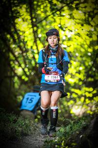 BIB: 2361
                            <button type="button" onclick="openModal(7087785)" class="btn btn-primary btn-sm float-right btn-popup" data-toggle="modal" data-target=".modal-high-quality">
                        <i class="fas fa-shopping-cart"></i> Add to Cart
                    </button>
                                            <button type="button" onclick="isThisMe(7087785, true)" class="btn btn-success btn-sm float-right btn-popup btn-isme hidden" data-toggle="tooltip" data-placement="bottom" title="นี่คือรูปของคุณใช่ไหม คลิกที่นี่เพื่อเอาเข้าอัลบั้ม">
                        <i class="fas fa-plus"></i> Add to album
                    </button>
                    <button type="button" onclick="isThisMe(7087785, false)" class="btn btn-warning btn-sm float-right btn-popup btn-isnotme hidden">
                        <i class="fas fa-ban"></i> Remove from album
                    </button>