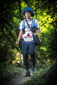 BIB: 4530
                            <button type="button" onclick="openModal(7093018)" class="btn btn-primary btn-sm float-right btn-popup" data-toggle="modal" data-target=".modal-high-quality">
                        <i class="fas fa-shopping-cart"></i> Add to Cart
                    </button>
                                            <button type="button" onclick="isThisMe(7093018, true)" class="btn btn-success btn-sm float-right btn-popup btn-isme hidden" data-toggle="tooltip" data-placement="bottom" title="นี่คือรูปของคุณใช่ไหม คลิกที่นี่เพื่อเอาเข้าอัลบั้ม">
                        <i class="fas fa-plus"></i> Add to album
                    </button>
                    <button type="button" onclick="isThisMe(7093018, false)" class="btn btn-warning btn-sm float-right btn-popup btn-isnotme hidden">
                        <i class="fas fa-ban"></i> Remove from album
                    </button>