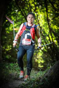 BIB: 2169
                            <button type="button" onclick="openModal(7089084)" class="btn btn-primary btn-sm float-right btn-popup" data-toggle="modal" data-target=".modal-high-quality">
                        <i class="fas fa-shopping-cart"></i> Add to Cart
                    </button>
                                            <button type="button" onclick="isThisMe(7089084, true)" class="btn btn-success btn-sm float-right btn-popup btn-isme hidden" data-toggle="tooltip" data-placement="bottom" title="นี่คือรูปของคุณใช่ไหม คลิกที่นี่เพื่อเอาเข้าอัลบั้ม">
                        <i class="fas fa-plus"></i> Add to album
                    </button>
                    <button type="button" onclick="isThisMe(7089084, false)" class="btn btn-warning btn-sm float-right btn-popup btn-isnotme hidden">
                        <i class="fas fa-ban"></i> Remove from album
                    </button>