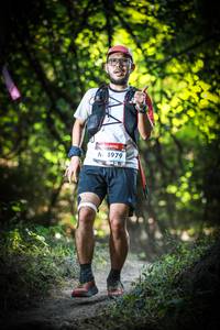 BIB: 1979
                            <button type="button" onclick="openModal(7093635)" class="btn btn-primary btn-sm float-right btn-popup" data-toggle="modal" data-target=".modal-high-quality">
                        <i class="fas fa-shopping-cart"></i> Add to Cart
                    </button>
                                            <button type="button" onclick="isThisMe(7093635, true)" class="btn btn-success btn-sm float-right btn-popup btn-isme hidden" data-toggle="tooltip" data-placement="bottom" title="นี่คือรูปของคุณใช่ไหม คลิกที่นี่เพื่อเอาเข้าอัลบั้ม">
                        <i class="fas fa-plus"></i> Add to album
                    </button>
                    <button type="button" onclick="isThisMe(7093635, false)" class="btn btn-warning btn-sm float-right btn-popup btn-isnotme hidden">
                        <i class="fas fa-ban"></i> Remove from album
                    </button>