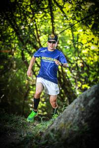 BIB: 
                            <button type="button" onclick="openModal(7089170)" class="btn btn-primary btn-sm float-right btn-popup" data-toggle="modal" data-target=".modal-high-quality">
                        <i class="fas fa-shopping-cart"></i> Add to Cart
                    </button>
                                            <button type="button" onclick="isThisMe(7089170, true)" class="btn btn-success btn-sm float-right btn-popup btn-isme hidden" data-toggle="tooltip" data-placement="bottom" title="นี่คือรูปของคุณใช่ไหม คลิกที่นี่เพื่อเอาเข้าอัลบั้ม">
                        <i class="fas fa-plus"></i> Add to album
                    </button>
                    <button type="button" onclick="isThisMe(7089170, false)" class="btn btn-warning btn-sm float-right btn-popup btn-isnotme hidden">
                        <i class="fas fa-ban"></i> Remove from album
                    </button>