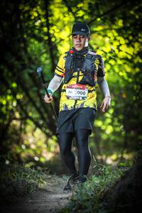 BIB: 5000
                            <button type="button" onclick="openModal(7093613)" class="btn btn-primary btn-sm float-right btn-popup" data-toggle="modal" data-target=".modal-high-quality">
                        <i class="fas fa-shopping-cart"></i> Add to Cart
                    </button>
                                            <button type="button" onclick="isThisMe(7093613, true)" class="btn btn-success btn-sm float-right btn-popup btn-isme hidden" data-toggle="tooltip" data-placement="bottom" title="นี่คือรูปของคุณใช่ไหม คลิกที่นี่เพื่อเอาเข้าอัลบั้ม">
                        <i class="fas fa-plus"></i> Add to album
                    </button>
                    <button type="button" onclick="isThisMe(7093613, false)" class="btn btn-warning btn-sm float-right btn-popup btn-isnotme hidden">
                        <i class="fas fa-ban"></i> Remove from album
                    </button>