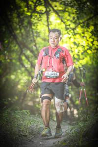 BIB: 4235
                            <button type="button" onclick="openModal(7091951)" class="btn btn-primary btn-sm float-right btn-popup" data-toggle="modal" data-target=".modal-high-quality">
                        <i class="fas fa-shopping-cart"></i> Add to Cart
                    </button>
                                            <button type="button" onclick="isThisMe(7091951, true)" class="btn btn-success btn-sm float-right btn-popup btn-isme hidden" data-toggle="tooltip" data-placement="bottom" title="นี่คือรูปของคุณใช่ไหม คลิกที่นี่เพื่อเอาเข้าอัลบั้ม">
                        <i class="fas fa-plus"></i> Add to album
                    </button>
                    <button type="button" onclick="isThisMe(7091951, false)" class="btn btn-warning btn-sm float-right btn-popup btn-isnotme hidden">
                        <i class="fas fa-ban"></i> Remove from album
                    </button>