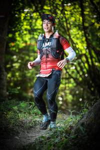 BIB: 
                            <button type="button" onclick="openModal(7089342)" class="btn btn-primary btn-sm float-right btn-popup" data-toggle="modal" data-target=".modal-high-quality">
                        <i class="fas fa-shopping-cart"></i> Add to Cart
                    </button>
                                            <button type="button" onclick="isThisMe(7089342, true)" class="btn btn-success btn-sm float-right btn-popup btn-isme hidden" data-toggle="tooltip" data-placement="bottom" title="นี่คือรูปของคุณใช่ไหม คลิกที่นี่เพื่อเอาเข้าอัลบั้ม">
                        <i class="fas fa-plus"></i> Add to album
                    </button>
                    <button type="button" onclick="isThisMe(7089342, false)" class="btn btn-warning btn-sm float-right btn-popup btn-isnotme hidden">
                        <i class="fas fa-ban"></i> Remove from album
                    </button>