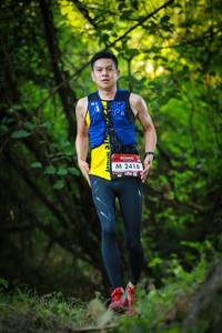 BIB: 2416
                            <button type="button" onclick="openModal(7086234)" class="btn btn-primary btn-sm float-right btn-popup" data-toggle="modal" data-target=".modal-high-quality">
                        <i class="fas fa-shopping-cart"></i> Add to Cart
                    </button>
                                            <button type="button" onclick="isThisMe(7086234, true)" class="btn btn-success btn-sm float-right btn-popup btn-isme hidden" data-toggle="tooltip" data-placement="bottom" title="นี่คือรูปของคุณใช่ไหม คลิกที่นี่เพื่อเอาเข้าอัลบั้ม">
                        <i class="fas fa-plus"></i> Add to album
                    </button>
                    <button type="button" onclick="isThisMe(7086234, false)" class="btn btn-warning btn-sm float-right btn-popup btn-isnotme hidden">
                        <i class="fas fa-ban"></i> Remove from album
                    </button>