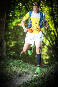 BIB: 
                            <button type="button" onclick="openModal(7088947)" class="btn btn-primary btn-sm float-right btn-popup" data-toggle="modal" data-target=".modal-high-quality">
                        <i class="fas fa-shopping-cart"></i> Add to Cart
                    </button>
                                            <button type="button" onclick="isThisMe(7088947, true)" class="btn btn-success btn-sm float-right btn-popup btn-isme hidden" data-toggle="tooltip" data-placement="bottom" title="นี่คือรูปของคุณใช่ไหม คลิกที่นี่เพื่อเอาเข้าอัลบั้ม">
                        <i class="fas fa-plus"></i> Add to album
                    </button>
                    <button type="button" onclick="isThisMe(7088947, false)" class="btn btn-warning btn-sm float-right btn-popup btn-isnotme hidden">
                        <i class="fas fa-ban"></i> Remove from album
                    </button>