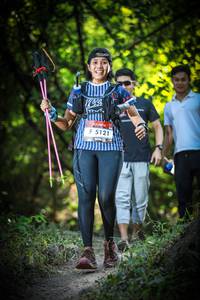 BIB: 5121
                            <button type="button" onclick="openModal(7093067)" class="btn btn-primary btn-sm float-right btn-popup" data-toggle="modal" data-target=".modal-high-quality">
                        <i class="fas fa-shopping-cart"></i> Add to Cart
                    </button>
                                            <button type="button" onclick="isThisMe(7093067, true)" class="btn btn-success btn-sm float-right btn-popup btn-isme hidden" data-toggle="tooltip" data-placement="bottom" title="นี่คือรูปของคุณใช่ไหม คลิกที่นี่เพื่อเอาเข้าอัลบั้ม">
                        <i class="fas fa-plus"></i> Add to album
                    </button>
                    <button type="button" onclick="isThisMe(7093067, false)" class="btn btn-warning btn-sm float-right btn-popup btn-isnotme hidden">
                        <i class="fas fa-ban"></i> Remove from album
                    </button>