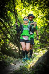 BIB: 2893, 
                            <button type="button" onclick="openModal(7089995)" class="btn btn-primary btn-sm float-right btn-popup" data-toggle="modal" data-target=".modal-high-quality">
                        <i class="fas fa-shopping-cart"></i> Add to Cart
                    </button>
                                            <button type="button" onclick="isThisMe(7089995, true)" class="btn btn-success btn-sm float-right btn-popup btn-isme hidden" data-toggle="tooltip" data-placement="bottom" title="นี่คือรูปของคุณใช่ไหม คลิกที่นี่เพื่อเอาเข้าอัลบั้ม">
                        <i class="fas fa-plus"></i> Add to album
                    </button>
                    <button type="button" onclick="isThisMe(7089995, false)" class="btn btn-warning btn-sm float-right btn-popup btn-isnotme hidden">
                        <i class="fas fa-ban"></i> Remove from album
                    </button>