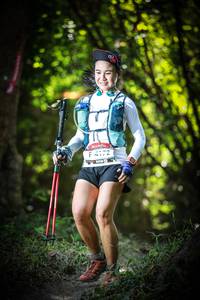 BIB: 4172
                            <button type="button" onclick="openModal(7089007)" class="btn btn-primary btn-sm float-right btn-popup" data-toggle="modal" data-target=".modal-high-quality">
                        <i class="fas fa-shopping-cart"></i> Add to Cart
                    </button>
                                            <button type="button" onclick="isThisMe(7089007, true)" class="btn btn-success btn-sm float-right btn-popup btn-isme hidden" data-toggle="tooltip" data-placement="bottom" title="นี่คือรูปของคุณใช่ไหม คลิกที่นี่เพื่อเอาเข้าอัลบั้ม">
                        <i class="fas fa-plus"></i> Add to album
                    </button>
                    <button type="button" onclick="isThisMe(7089007, false)" class="btn btn-warning btn-sm float-right btn-popup btn-isnotme hidden">
                        <i class="fas fa-ban"></i> Remove from album
                    </button>