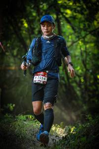 BIB: 2554
                            <button type="button" onclick="openModal(7086372)" class="btn btn-primary btn-sm float-right btn-popup" data-toggle="modal" data-target=".modal-high-quality">
                        <i class="fas fa-shopping-cart"></i> Add to Cart
                    </button>
                                            <button type="button" onclick="isThisMe(7086372, true)" class="btn btn-success btn-sm float-right btn-popup btn-isme hidden" data-toggle="tooltip" data-placement="bottom" title="นี่คือรูปของคุณใช่ไหม คลิกที่นี่เพื่อเอาเข้าอัลบั้ม">
                        <i class="fas fa-plus"></i> Add to album
                    </button>
                    <button type="button" onclick="isThisMe(7086372, false)" class="btn btn-warning btn-sm float-right btn-popup btn-isnotme hidden">
                        <i class="fas fa-ban"></i> Remove from album
                    </button>