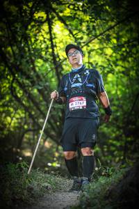 BIB: 2767
                            <button type="button" onclick="openModal(7092459)" class="btn btn-primary btn-sm float-right btn-popup" data-toggle="modal" data-target=".modal-high-quality">
                        <i class="fas fa-shopping-cart"></i> Add to Cart
                    </button>
                                            <button type="button" onclick="isThisMe(7092459, true)" class="btn btn-success btn-sm float-right btn-popup btn-isme hidden" data-toggle="tooltip" data-placement="bottom" title="นี่คือรูปของคุณใช่ไหม คลิกที่นี่เพื่อเอาเข้าอัลบั้ม">
                        <i class="fas fa-plus"></i> Add to album
                    </button>
                    <button type="button" onclick="isThisMe(7092459, false)" class="btn btn-warning btn-sm float-right btn-popup btn-isnotme hidden">
                        <i class="fas fa-ban"></i> Remove from album
                    </button>