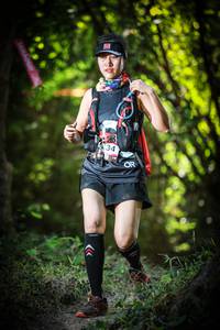 BIB: 
                            <button type="button" onclick="openModal(7088271)" class="btn btn-primary btn-sm float-right btn-popup" data-toggle="modal" data-target=".modal-high-quality">
                        <i class="fas fa-shopping-cart"></i> Add to Cart
                    </button>
                                            <button type="button" onclick="isThisMe(7088271, true)" class="btn btn-success btn-sm float-right btn-popup btn-isme hidden" data-toggle="tooltip" data-placement="bottom" title="นี่คือรูปของคุณใช่ไหม คลิกที่นี่เพื่อเอาเข้าอัลบั้ม">
                        <i class="fas fa-plus"></i> Add to album
                    </button>
                    <button type="button" onclick="isThisMe(7088271, false)" class="btn btn-warning btn-sm float-right btn-popup btn-isnotme hidden">
                        <i class="fas fa-ban"></i> Remove from album
                    </button>