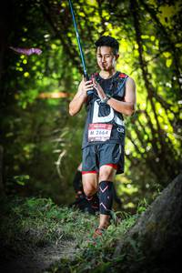 BIB: 2664
                            <button type="button" onclick="openModal(7088185)" class="btn btn-primary btn-sm float-right btn-popup" data-toggle="modal" data-target=".modal-high-quality">
                        <i class="fas fa-shopping-cart"></i> Add to Cart
                    </button>
                                            <button type="button" onclick="isThisMe(7088185, true)" class="btn btn-success btn-sm float-right btn-popup btn-isme hidden" data-toggle="tooltip" data-placement="bottom" title="นี่คือรูปของคุณใช่ไหม คลิกที่นี่เพื่อเอาเข้าอัลบั้ม">
                        <i class="fas fa-plus"></i> Add to album
                    </button>
                    <button type="button" onclick="isThisMe(7088185, false)" class="btn btn-warning btn-sm float-right btn-popup btn-isnotme hidden">
                        <i class="fas fa-ban"></i> Remove from album
                    </button>