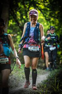 BIB: 4837, 4626, 100
                            <button type="button" onclick="openModal(7092578)" class="btn btn-primary btn-sm float-right btn-popup" data-toggle="modal" data-target=".modal-high-quality">
                        <i class="fas fa-shopping-cart"></i> Add to Cart
                    </button>
                                            <button type="button" onclick="isThisMe(7092578, true)" class="btn btn-success btn-sm float-right btn-popup btn-isme hidden" data-toggle="tooltip" data-placement="bottom" title="นี่คือรูปของคุณใช่ไหม คลิกที่นี่เพื่อเอาเข้าอัลบั้ม">
                        <i class="fas fa-plus"></i> Add to album
                    </button>
                    <button type="button" onclick="isThisMe(7092578, false)" class="btn btn-warning btn-sm float-right btn-popup btn-isnotme hidden">
                        <i class="fas fa-ban"></i> Remove from album
                    </button>