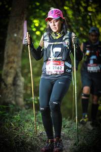 BIB: 2162
                            <button type="button" onclick="openModal(7088002)" class="btn btn-primary btn-sm float-right btn-popup" data-toggle="modal" data-target=".modal-high-quality">
                        <i class="fas fa-shopping-cart"></i> Add to Cart
                    </button>
                                            <button type="button" onclick="isThisMe(7088002, true)" class="btn btn-success btn-sm float-right btn-popup btn-isme hidden" data-toggle="tooltip" data-placement="bottom" title="นี่คือรูปของคุณใช่ไหม คลิกที่นี่เพื่อเอาเข้าอัลบั้ม">
                        <i class="fas fa-plus"></i> Add to album
                    </button>
                    <button type="button" onclick="isThisMe(7088002, false)" class="btn btn-warning btn-sm float-right btn-popup btn-isnotme hidden">
                        <i class="fas fa-ban"></i> Remove from album
                    </button>