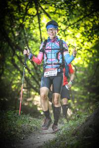 BIB: 4317
                            <button type="button" onclick="openModal(7091728)" class="btn btn-primary btn-sm float-right btn-popup" data-toggle="modal" data-target=".modal-high-quality">
                        <i class="fas fa-shopping-cart"></i> Add to Cart
                    </button>
                                            <button type="button" onclick="isThisMe(7091728, true)" class="btn btn-success btn-sm float-right btn-popup btn-isme hidden" data-toggle="tooltip" data-placement="bottom" title="นี่คือรูปของคุณใช่ไหม คลิกที่นี่เพื่อเอาเข้าอัลบั้ม">
                        <i class="fas fa-plus"></i> Add to album
                    </button>
                    <button type="button" onclick="isThisMe(7091728, false)" class="btn btn-warning btn-sm float-right btn-popup btn-isnotme hidden">
                        <i class="fas fa-ban"></i> Remove from album
                    </button>