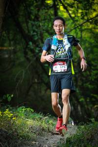 BIB: 673, 
                            <button type="button" onclick="openModal(7086221)" class="btn btn-primary btn-sm float-right btn-popup" data-toggle="modal" data-target=".modal-high-quality">
                        <i class="fas fa-shopping-cart"></i> Add to Cart
                    </button>
                                            <button type="button" onclick="isThisMe(7086221, true)" class="btn btn-success btn-sm float-right btn-popup btn-isme hidden" data-toggle="tooltip" data-placement="bottom" title="นี่คือรูปของคุณใช่ไหม คลิกที่นี่เพื่อเอาเข้าอัลบั้ม">
                        <i class="fas fa-plus"></i> Add to album
                    </button>
                    <button type="button" onclick="isThisMe(7086221, false)" class="btn btn-warning btn-sm float-right btn-popup btn-isnotme hidden">
                        <i class="fas fa-ban"></i> Remove from album
                    </button>