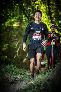 BIB: 2433
                            <button type="button" onclick="openModal(7088866)" class="btn btn-primary btn-sm float-right btn-popup" data-toggle="modal" data-target=".modal-high-quality">
                        <i class="fas fa-shopping-cart"></i> Add to Cart
                    </button>
                                            <button type="button" onclick="isThisMe(7088866, true)" class="btn btn-success btn-sm float-right btn-popup btn-isme hidden" data-toggle="tooltip" data-placement="bottom" title="นี่คือรูปของคุณใช่ไหม คลิกที่นี่เพื่อเอาเข้าอัลบั้ม">
                        <i class="fas fa-plus"></i> Add to album
                    </button>
                    <button type="button" onclick="isThisMe(7088866, false)" class="btn btn-warning btn-sm float-right btn-popup btn-isnotme hidden">
                        <i class="fas fa-ban"></i> Remove from album
                    </button>