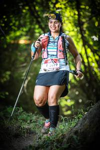 BIB: 2619
                            <button type="button" onclick="openModal(7088855)" class="btn btn-primary btn-sm float-right btn-popup" data-toggle="modal" data-target=".modal-high-quality">
                        <i class="fas fa-shopping-cart"></i> Add to Cart
                    </button>
                                            <button type="button" onclick="isThisMe(7088855, true)" class="btn btn-success btn-sm float-right btn-popup btn-isme hidden" data-toggle="tooltip" data-placement="bottom" title="นี่คือรูปของคุณใช่ไหม คลิกที่นี่เพื่อเอาเข้าอัลบั้ม">
                        <i class="fas fa-plus"></i> Add to album
                    </button>
                    <button type="button" onclick="isThisMe(7088855, false)" class="btn btn-warning btn-sm float-right btn-popup btn-isnotme hidden">
                        <i class="fas fa-ban"></i> Remove from album
                    </button>