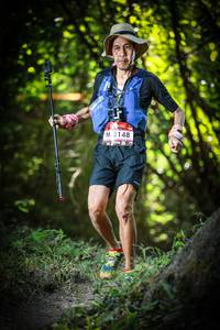 BIB: 2148
                            <button type="button" onclick="openModal(7088037)" class="btn btn-primary btn-sm float-right btn-popup" data-toggle="modal" data-target=".modal-high-quality">
                        <i class="fas fa-shopping-cart"></i> Add to Cart
                    </button>
                                            <button type="button" onclick="isThisMe(7088037, true)" class="btn btn-success btn-sm float-right btn-popup btn-isme hidden" data-toggle="tooltip" data-placement="bottom" title="นี่คือรูปของคุณใช่ไหม คลิกที่นี่เพื่อเอาเข้าอัลบั้ม">
                        <i class="fas fa-plus"></i> Add to album
                    </button>
                    <button type="button" onclick="isThisMe(7088037, false)" class="btn btn-warning btn-sm float-right btn-popup btn-isnotme hidden">
                        <i class="fas fa-ban"></i> Remove from album
                    </button>