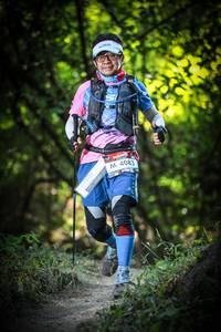 BIB: 4083, 
                            <button type="button" onclick="openModal(7093017)" class="btn btn-primary btn-sm float-right btn-popup" data-toggle="modal" data-target=".modal-high-quality">
                        <i class="fas fa-shopping-cart"></i> Add to Cart
                    </button>
                                            <button type="button" onclick="isThisMe(7093017, true)" class="btn btn-success btn-sm float-right btn-popup btn-isme hidden" data-toggle="tooltip" data-placement="bottom" title="นี่คือรูปของคุณใช่ไหม คลิกที่นี่เพื่อเอาเข้าอัลบั้ม">
                        <i class="fas fa-plus"></i> Add to album
                    </button>
                    <button type="button" onclick="isThisMe(7093017, false)" class="btn btn-warning btn-sm float-right btn-popup btn-isnotme hidden">
                        <i class="fas fa-ban"></i> Remove from album
                    </button>