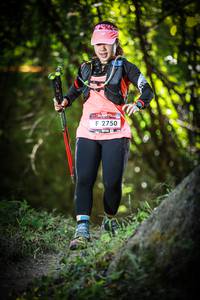 BIB: 2750, 
                            <button type="button" onclick="openModal(7088292)" class="btn btn-primary btn-sm float-right btn-popup" data-toggle="modal" data-target=".modal-high-quality">
                        <i class="fas fa-shopping-cart"></i> Add to Cart
                    </button>
                                            <button type="button" onclick="isThisMe(7088292, true)" class="btn btn-success btn-sm float-right btn-popup btn-isme hidden" data-toggle="tooltip" data-placement="bottom" title="นี่คือรูปของคุณใช่ไหม คลิกที่นี่เพื่อเอาเข้าอัลบั้ม">
                        <i class="fas fa-plus"></i> Add to album
                    </button>
                    <button type="button" onclick="isThisMe(7088292, false)" class="btn btn-warning btn-sm float-right btn-popup btn-isnotme hidden">
                        <i class="fas fa-ban"></i> Remove from album
                    </button>