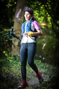 BIB: 
                            <button type="button" onclick="openModal(7088043)" class="btn btn-primary btn-sm float-right btn-popup" data-toggle="modal" data-target=".modal-high-quality">
                        <i class="fas fa-shopping-cart"></i> Add to Cart
                    </button>
                                            <button type="button" onclick="isThisMe(7088043, true)" class="btn btn-success btn-sm float-right btn-popup btn-isme hidden" data-toggle="tooltip" data-placement="bottom" title="นี่คือรูปของคุณใช่ไหม คลิกที่นี่เพื่อเอาเข้าอัลบั้ม">
                        <i class="fas fa-plus"></i> Add to album
                    </button>
                    <button type="button" onclick="isThisMe(7088043, false)" class="btn btn-warning btn-sm float-right btn-popup btn-isnotme hidden">
                        <i class="fas fa-ban"></i> Remove from album
                    </button>