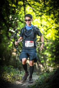 BIB: 4459
                            <button type="button" onclick="openModal(7091069)" class="btn btn-primary btn-sm float-right btn-popup" data-toggle="modal" data-target=".modal-high-quality">
                        <i class="fas fa-shopping-cart"></i> Add to Cart
                    </button>
                                            <button type="button" onclick="isThisMe(7091069, true)" class="btn btn-success btn-sm float-right btn-popup btn-isme hidden" data-toggle="tooltip" data-placement="bottom" title="นี่คือรูปของคุณใช่ไหม คลิกที่นี่เพื่อเอาเข้าอัลบั้ม">
                        <i class="fas fa-plus"></i> Add to album
                    </button>
                    <button type="button" onclick="isThisMe(7091069, false)" class="btn btn-warning btn-sm float-right btn-popup btn-isnotme hidden">
                        <i class="fas fa-ban"></i> Remove from album
                    </button>